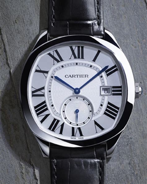 buy cartier men watch|cartier men watch collection.